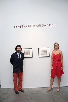 image slide