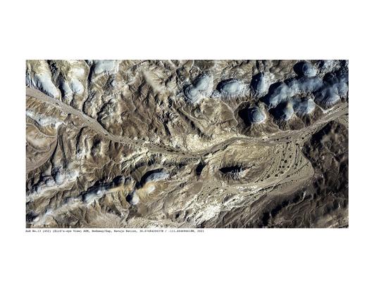 image slide
