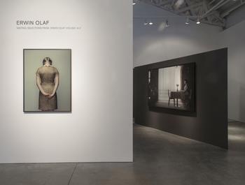 exhibition Erwin Olaf thumbnail
