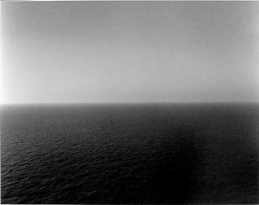 image slide