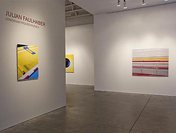exhibition Julian Faulhaber thumbnail