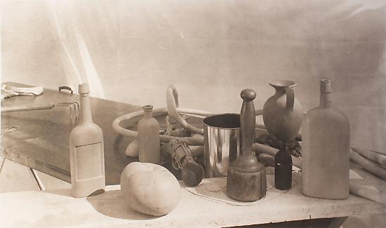 image slide