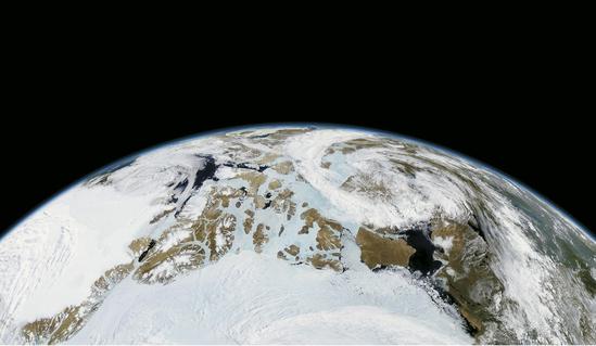 image slide