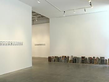 exhibition Paolo Ventura thumbnail