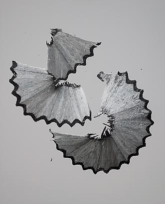 image slide